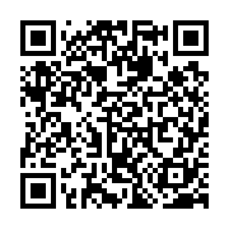QR code for WO7770