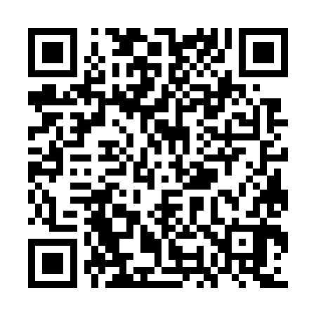 QR code for WO7782