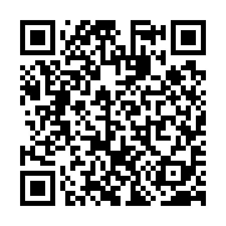 QR code for WO7799