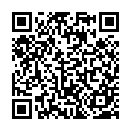 QR code for WO7807