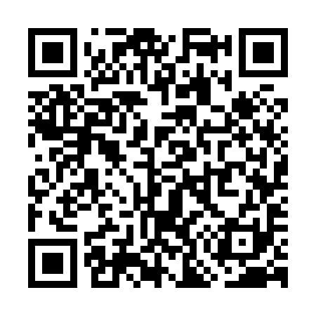 QR code for WO7891
