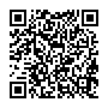 QR code for WO7897