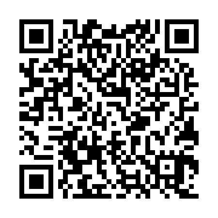 QR code for WO7905
