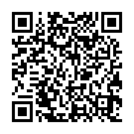 QR code for WO7933