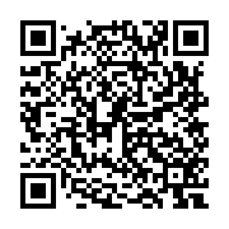 QR code for WO7956