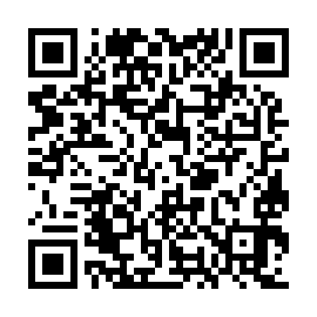 QR code for WO7993