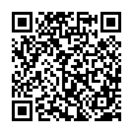 QR code for WO8006
