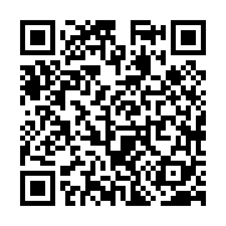 QR code for WO8069