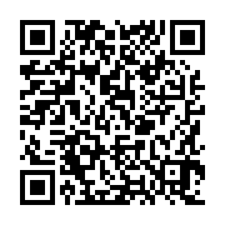 QR code for WO8082