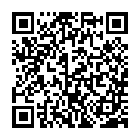 QR code for WO8083