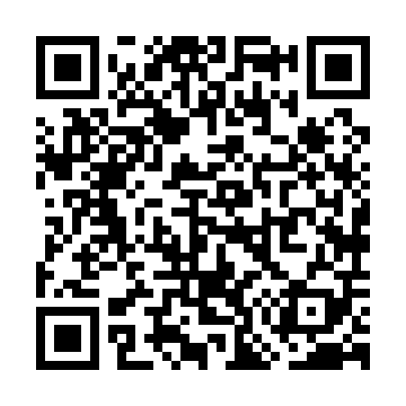 QR code for WO8109