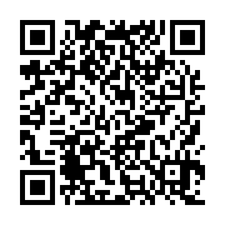 QR code for WO8134
