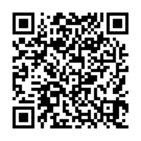QR code for WO8141