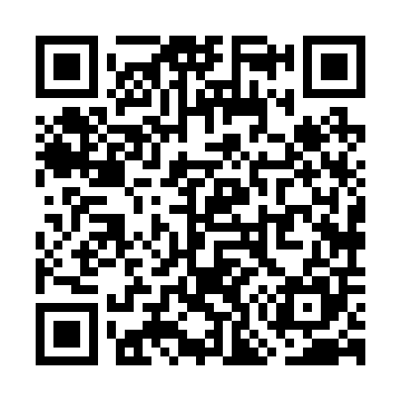 QR code for WO8205