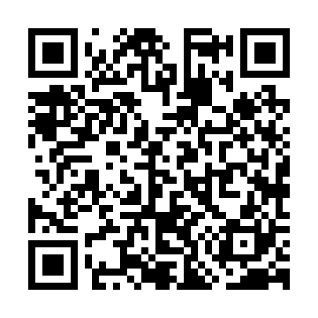 QR code for WO8220