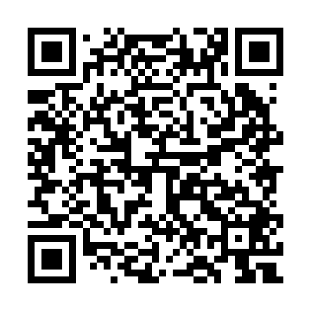 QR code for WO8248