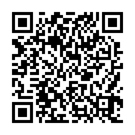 QR code for WO8262