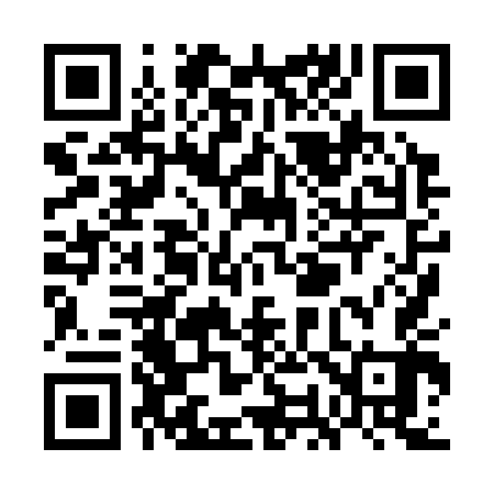 QR code for WO8343