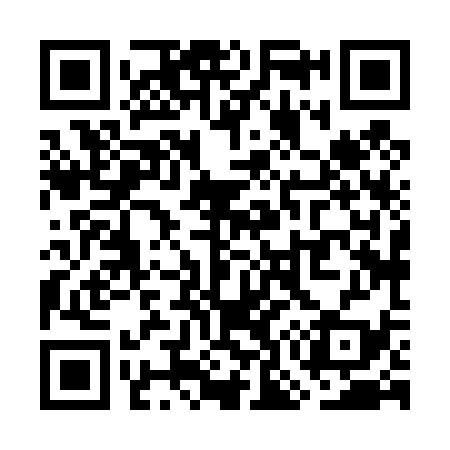 QR code for WO8439
