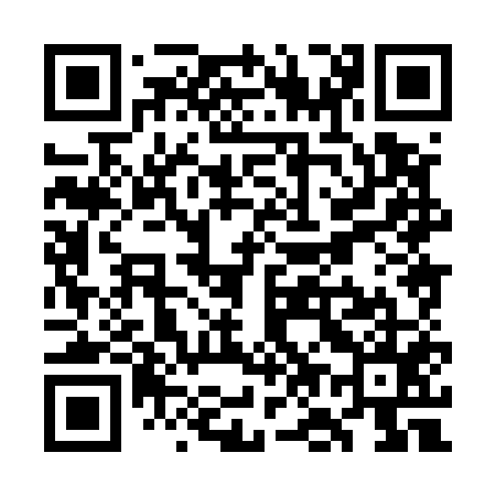QR code for WO8555