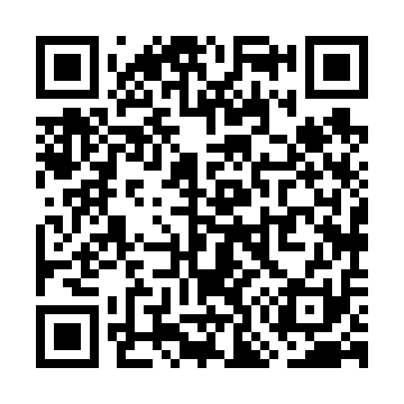 QR code for WO8611