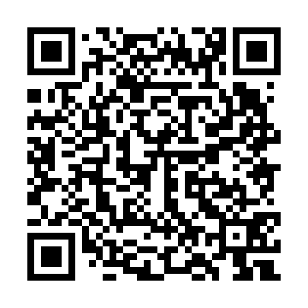 QR code for WO8671