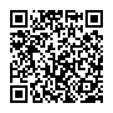 QR code for WO8709