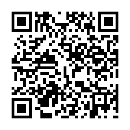 QR code for WO8767