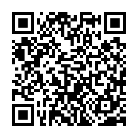 QR code for WO8774