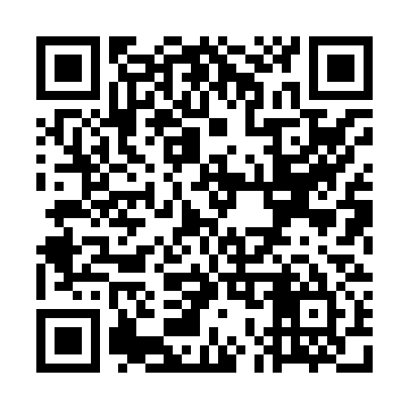 QR code for WO8835