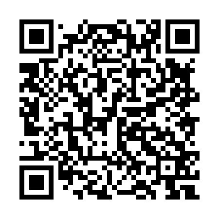 QR code for WO8862