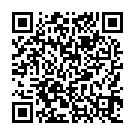 QR code for WO8911