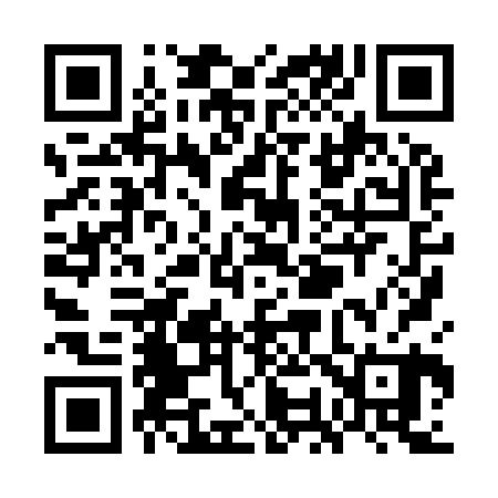 QR code for WO8920