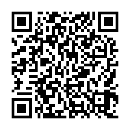 QR code for WO8949