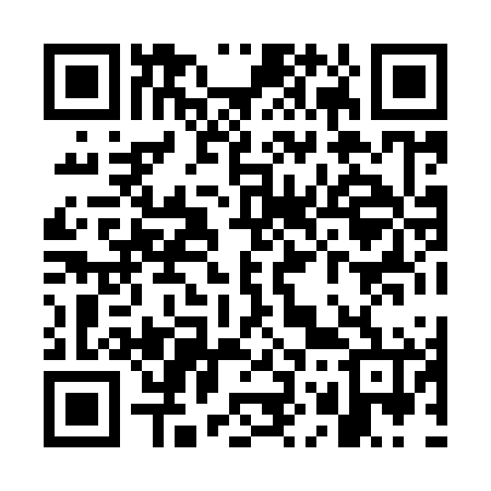 QR code for WO8966