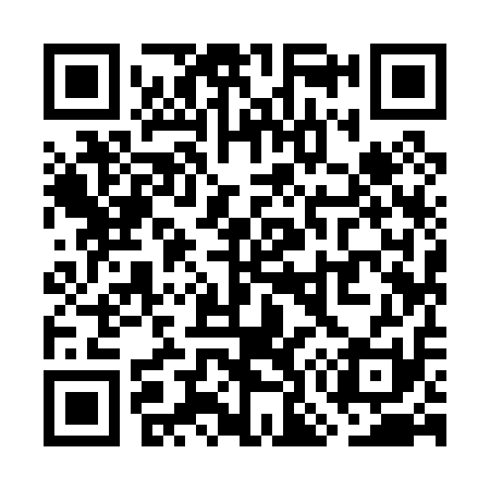 QR code for WO9011