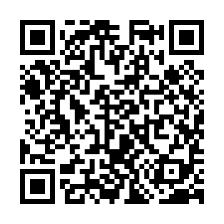 QR code for WO9099