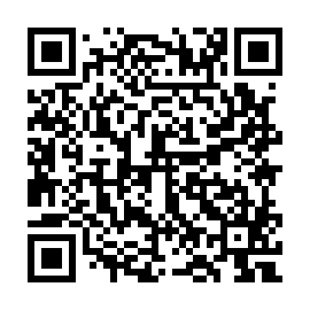 QR code for WO9185
