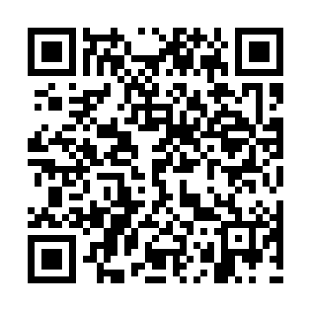 QR code for WO9186