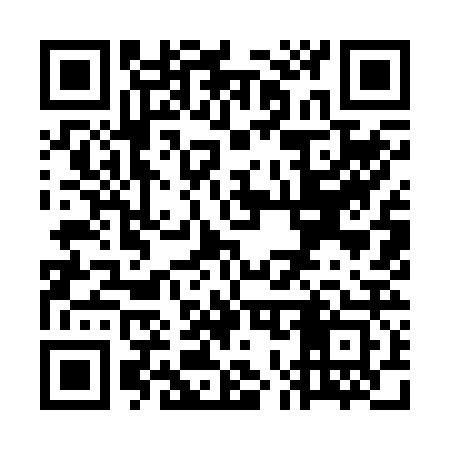 QR code for WO9223