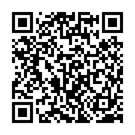 QR code for WO9233
