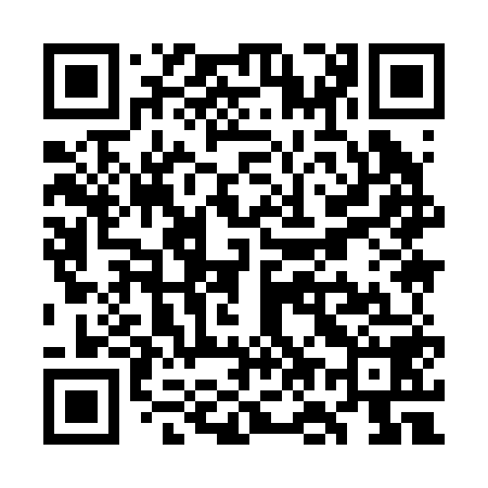 QR code for WO9258