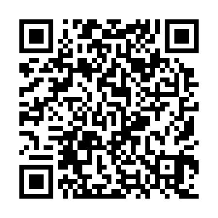 QR code for WO9301