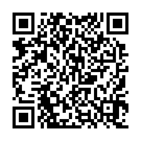 QR code for WO9314