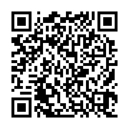 QR code for WO9360