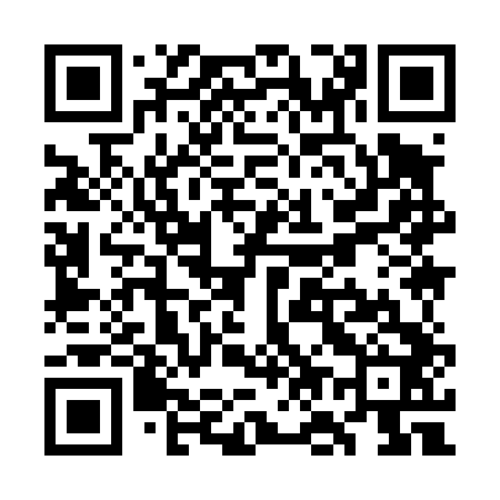 QR code for WO9442