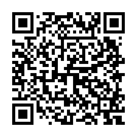 QR code for WO9681