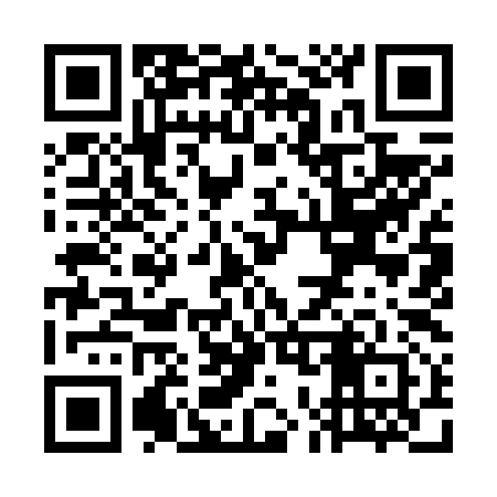 QR code for WO9692