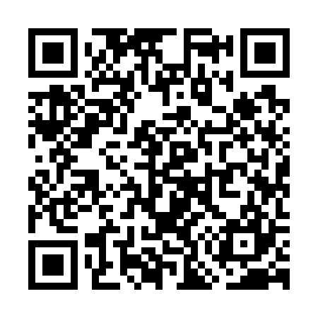 QR code for WO9727