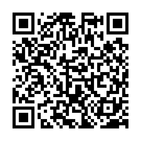 QR code for WO9771